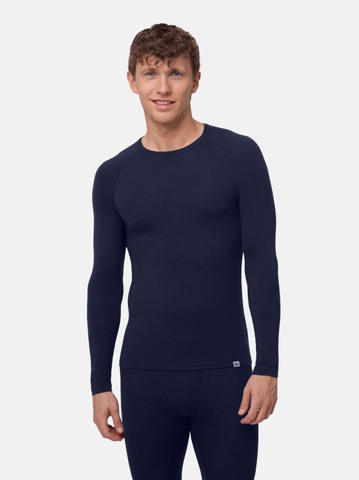 Herren Baselayer