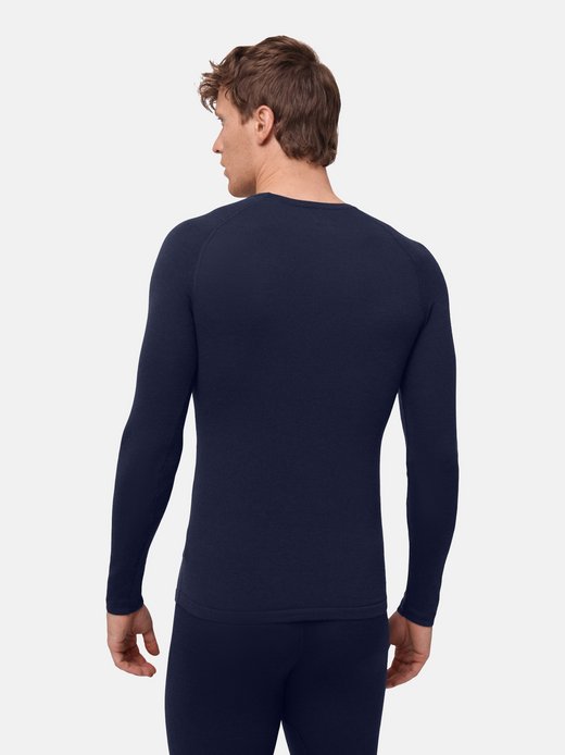 Herren Baselayer