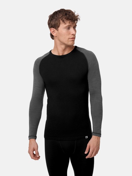 Herren Baselayer