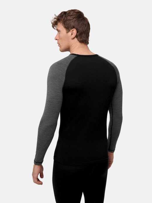 Herren Baselayer