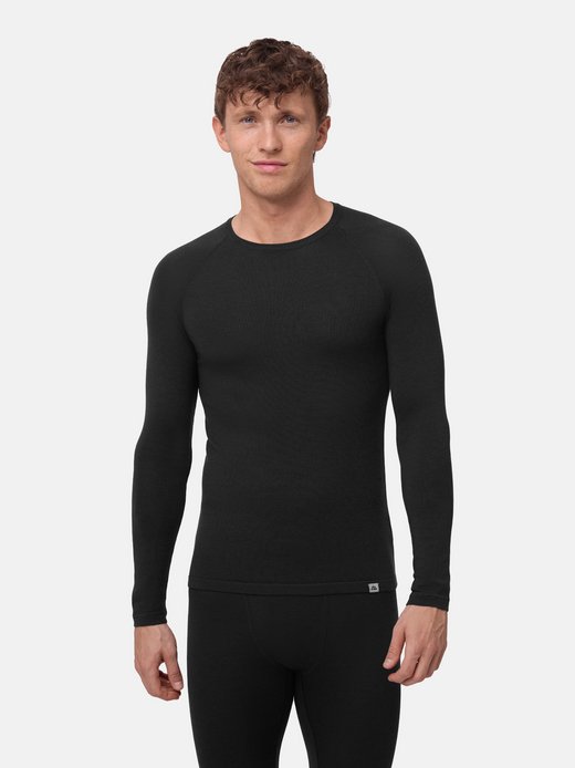 Herren Baselayer