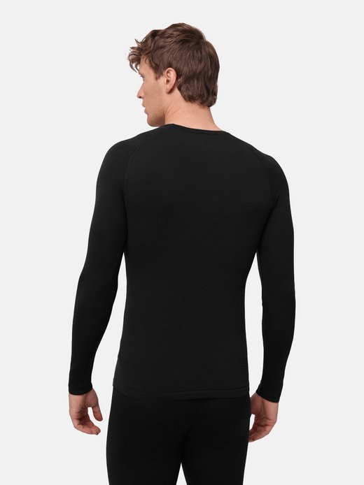 Herren Baselayer