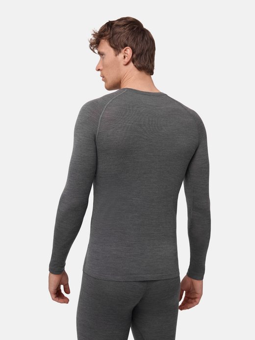 Herren Baselayer