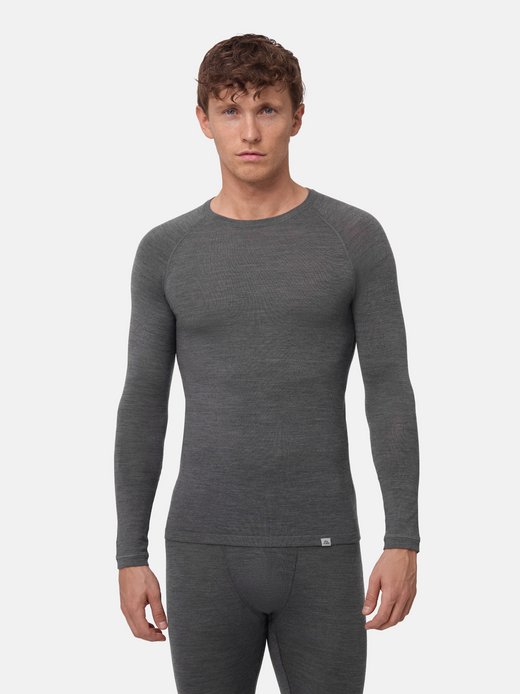 Herren Baselayer