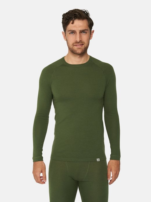 Herren Baselayer