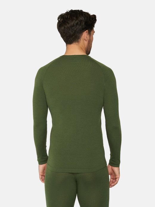 Herren Baselayer