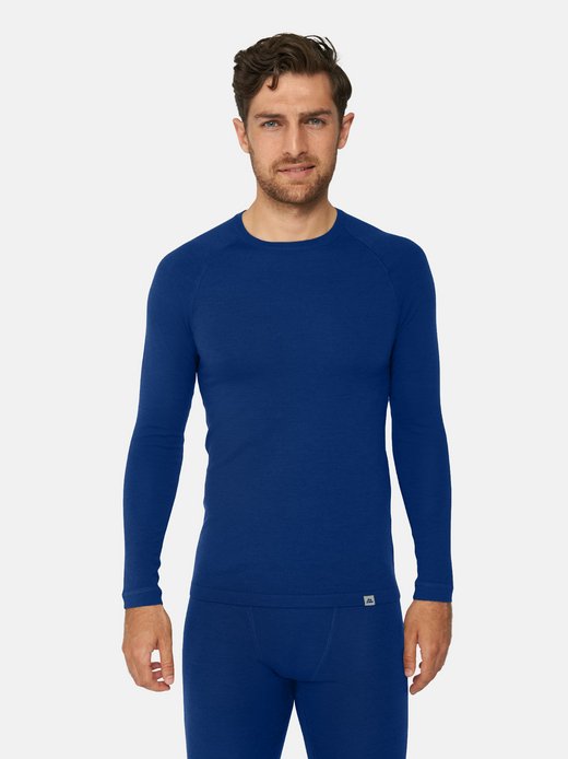 Herren Baselayer