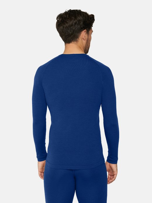 Herren Baselayer