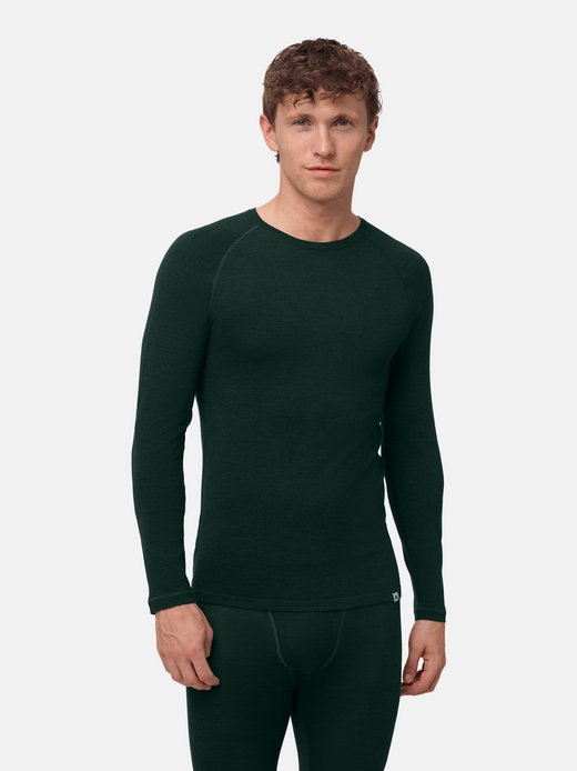 Herren Baselayer