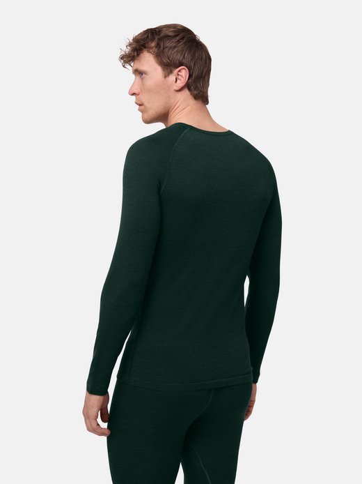 Herren Baselayer