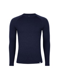 Herren Baselayer