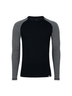 Herren Baselayer
