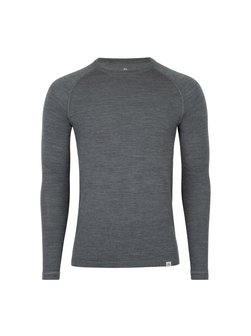 Herren Baselayer