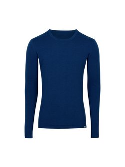 Herren Baselayer