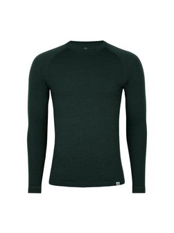 Herren Baselayer