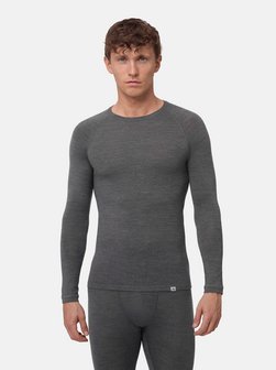 Herren Baselayer