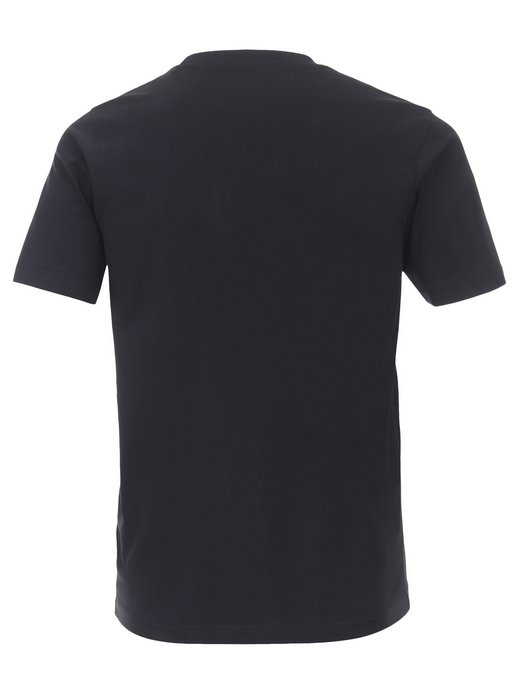 Herren Basic T-Shirt im 3er-Pack