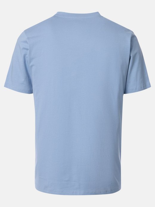 Herren Basic T-Shirt im 3er-Pack