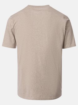 Herren Basic T-Shirt im 3er-Pack