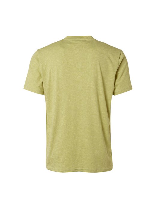 Herren Basic T-Shirt