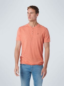 Herren Basic T-Shirt