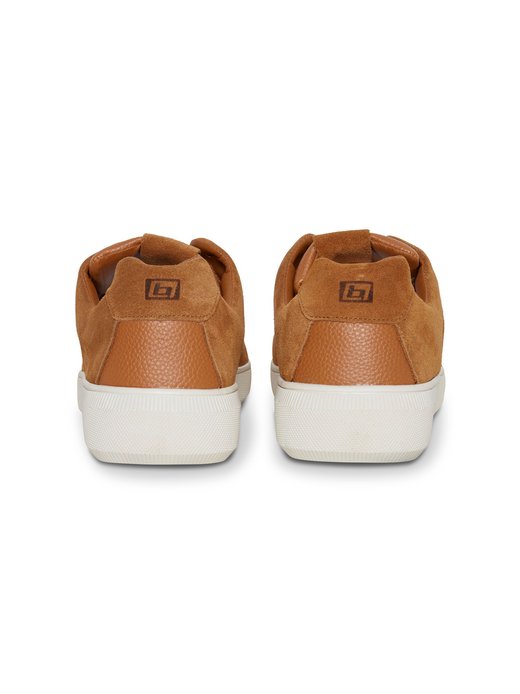 Herren Basketballschuh - BHFootwear