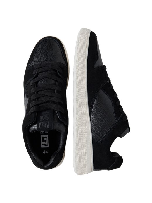 Herren Basketballschuh - BHFootwear