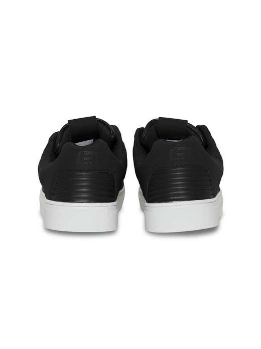 Herren Basketballschuh - BHFootwear