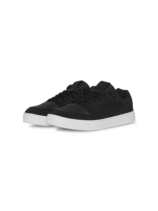 Herren Basketballschuh - BHFootwear