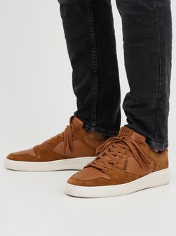 Herren Basketballschuh - BHFootwear