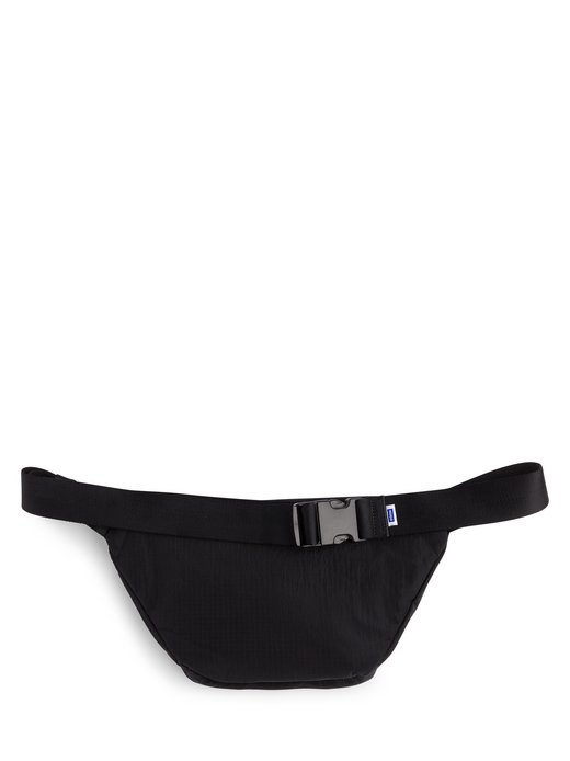 Herren Bauchtasche - Vytal R_Bumbag