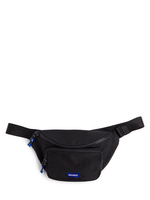 Herren Bauchtasche - Vytal R_Bumbag