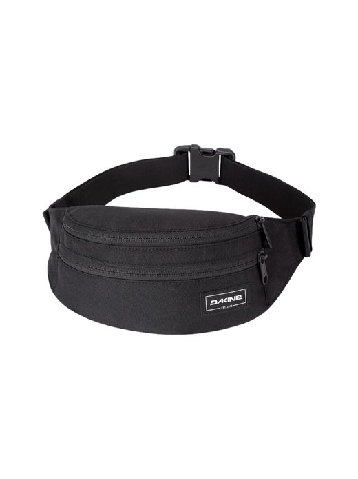 Herren Bauchtasche