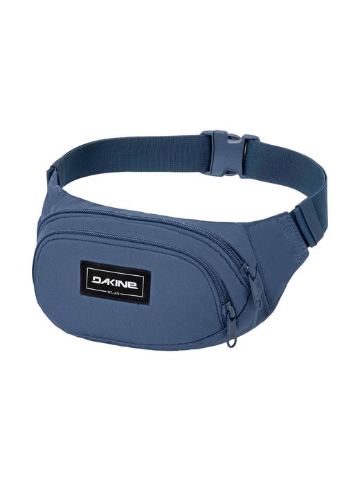 Herren Bauchtasche