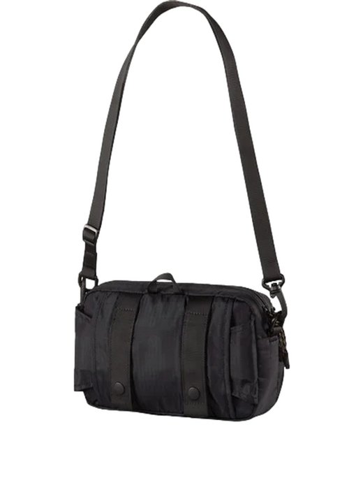 Herren Bauchtasche