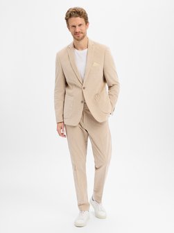 Herren Baukasten-Anzug - Maarten-Mitch