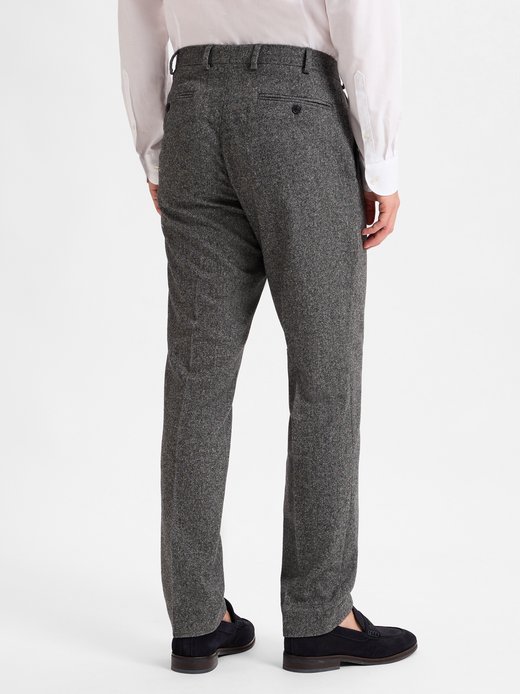 Herren Baukasten-Anzughose - AJNY-Carter