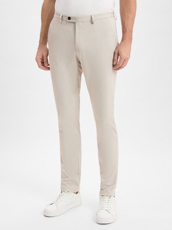 Herren Baukasten-Anzughose - Anno