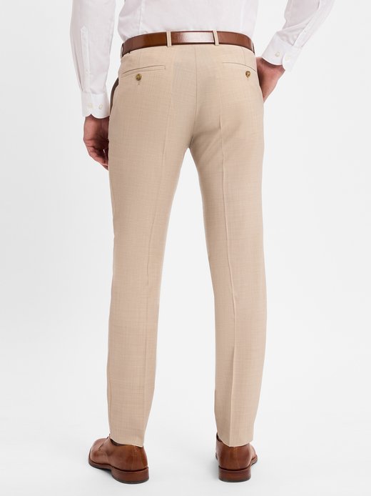 Herren - Baukasten Anzughose - Cedric