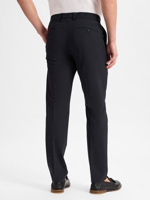 Herren Baukasten-Anzughose - Mitch