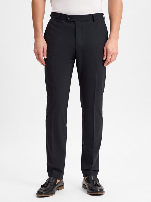 Herren Baukasten-Anzughose - Mitch