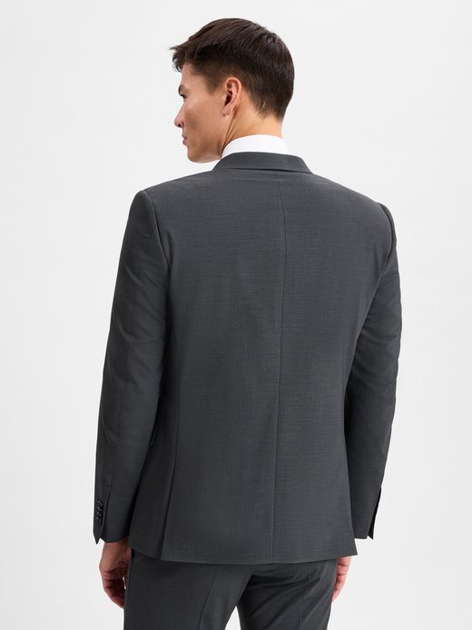 Herren Baukasten-Anzughose - Steven