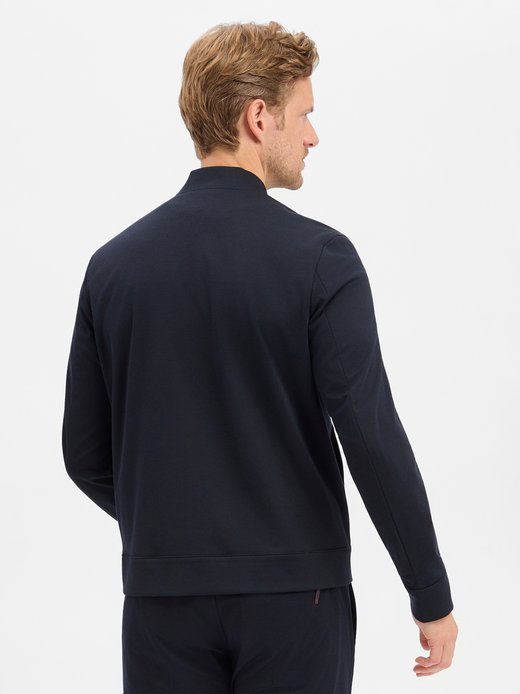 Herren Baukasten-Blouson - Cicross