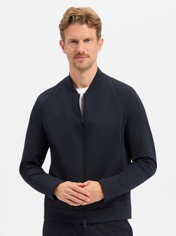 Herren Baukasten-Blouson - Cicross