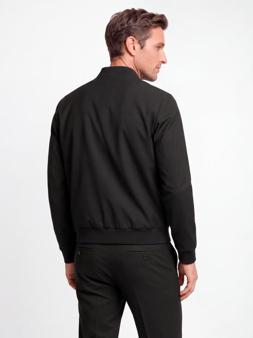 Herren Baukasten-Blouson - Dean