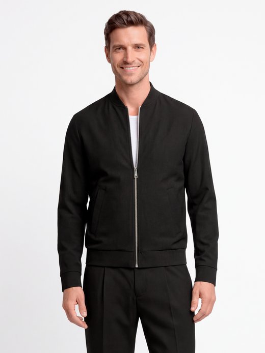 Herren Baukasten-Blouson - Dean