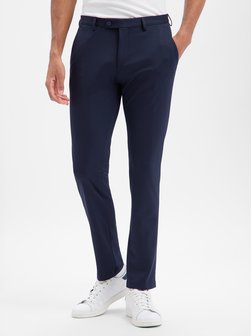 Herren Baukasten-Hose - Anno