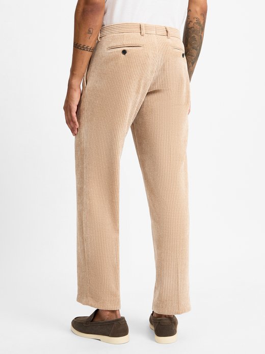 Herren Baukasten-Hose - Ben