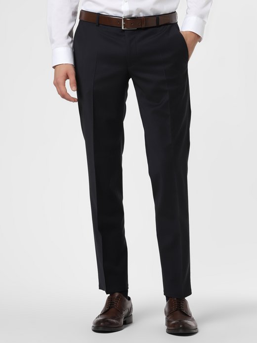 Herren Baukasten-Hose - Blayr