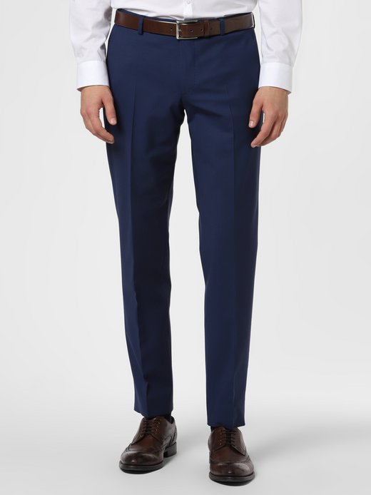 Herren Baukasten-Hose - Blayr
